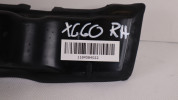 VOLVO XC60 II WYGŁUSZENIE BŁOTNIKA PRAWE PRZÓD 31425388