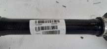 VOLVO XC60 II 2.0 T8 PÓŁOŚ LEWA PRZÓD 31437937