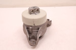 MERCEDES-BENZ CLE A236 300 4MATIC ŁAPA PODUSZKA SILNIKA A2362401000
