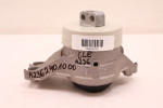 MERCEDES-BENZ CLE A236 300 4MATIC ŁAPA PODUSZKA SILNIKA A2362401000