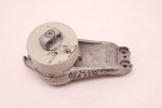 MERCEDES-BENZ CLE A236 300 4MATIC ŁAPA PODUSZKA SILNIKA A2362400900