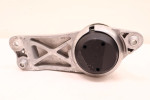 MERCEDES-BENZ CLE A236 300 4MATIC ŁAPA PODUSZKA SILNIKA A2362400900