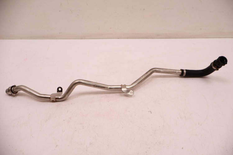 MERCEDES-BENZ CLE A236 300 4MATIC RURA PRZEWÓD WODY A2542031900