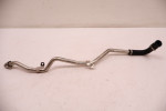 MERCEDES-BENZ CLE A236 300 4MATIC RURA PRZEWÓD WODY A2542031900