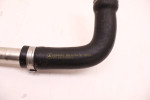 MERCEDES-BENZ CLE A236 300 4MATIC RURA PRZEWÓD WODY A2542031900