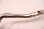MERCEDES-BENZ CLE A236 300 4MATIC RURA PRZEWÓD WODY A2542031900