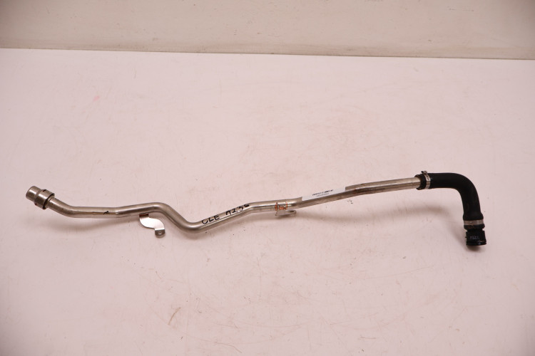 MERCEDES-BENZ CLE A236 300 4MATIC RURA PRZEWÓD WODY A2542031900