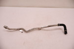 MERCEDES-BENZ CLE A236 300 4MATIC RURA PRZEWÓD WODY A2542031900