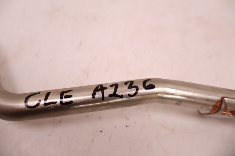 MERCEDES-BENZ CLE A236 300 4MATIC RURA PRZEWÓD WODY A2542031900