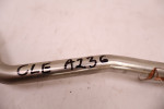 MERCEDES-BENZ CLE A236 300 4MATIC RURA PRZEWÓD WODY A2542031900