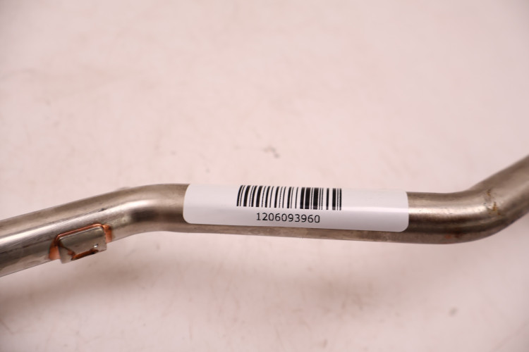 MERCEDES-BENZ CLE A236 300 4MATIC RURA PRZEWÓD WODY A2542031900