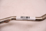 MERCEDES-BENZ CLE A236 300 4MATIC RURA PRZEWÓD WODY A2542031900