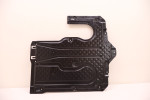 MERCEDES-BENZ CLE A236 OSŁONA PODWOZIA A2065242700, A2065242003