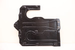 MERCEDES-BENZ CLE A236 OSŁONA PODWOZIA A2065242700, A2065242003