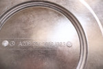 MERCEDES-BENZ CLE A236 OSŁONA PODWOZIA A2065242700, A2065242003