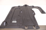 MERCEDES-BENZ CLE A236 OSŁONA PODWOZIA A2065242700, A2065242003