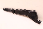 MERCEDES-BENZ CLE A236 ŚLIZG LISTWY PROGOWEJ LEWY A2366980500