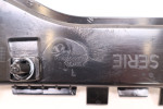 MERCEDES-BENZ CLE A236 ŚLIZG LISTWY PROGOWEJ LEWY A2366980500