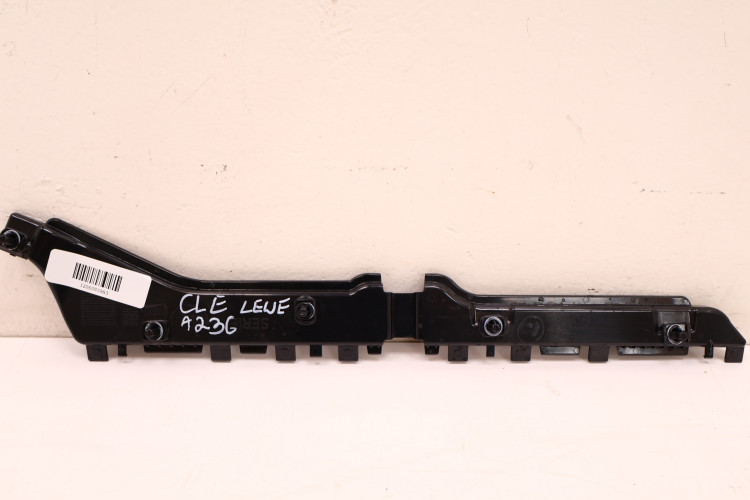 MERCEDES-BENZ CLE A236 ŚLIZG LISTWY PROGOWEJ LEWY A2366980500