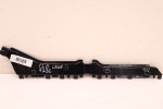 MERCEDES-BENZ CLE A236 ŚLIZG LISTWY PROGOWEJ LEWY A2366980500