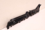 MERCEDES-BENZ CLE A236 ŚLIZG LISTWY PROGOWEJ PRAWY A2366980600
