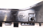 MERCEDES-BENZ CLE A236 ŚLIZG LISTWY PROGOWEJ PRAWY A2366980600