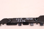 MERCEDES-BENZ CLE A236 ŚLIZG LISTWY PROGOWEJ PRAWY A2366980600