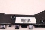 MERCEDES-BENZ CLE A236 ŚLIZG LISTWY PROGOWEJ PRAWY A2366980600