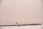 MERCEDES-BENZ CLE A236 WSPORNIK MOCOWANIE A2365200100, A2365200002