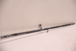 MERCEDES-BENZ CLE A236 WSPORNIK MOCOWANIE A2365200100, A2365200002