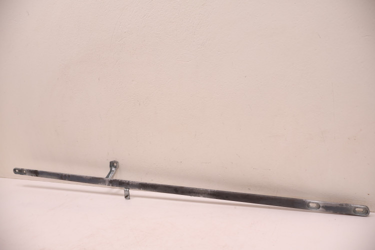 MERCEDES-BENZ CLE A236 WSPORNIK MOCOWANIE A2365200100, A2365200002