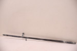 MERCEDES-BENZ CLE A236 WSPORNIK MOCOWANIE A2365200100, A2365200002
