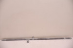 MERCEDES-BENZ CLE A236 WSPORNIK MOCOWANIE A2365200100, A2365200002