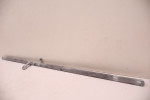 MERCEDES-BENZ CLE A236 WSPORNIK MOCOWANIE A2365200100, A2365200002