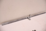 MERCEDES-BENZ CLE A236 WSPORNIK MOCOWANIE A2365200100, A2365200002