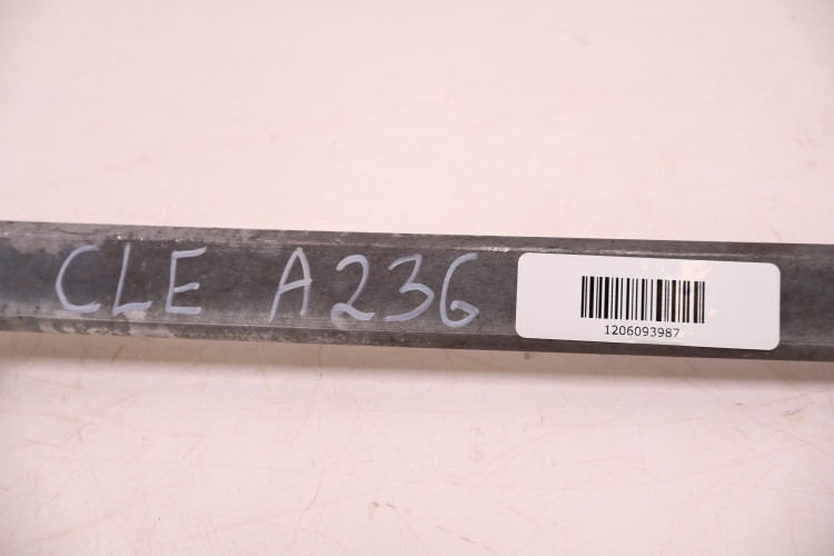 MERCEDES-BENZ CLE A236 WSPORNIK MOCOWANIE A2365200100, A2365200002