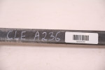 MERCEDES-BENZ CLE A236 WSPORNIK MOCOWANIE A2365200100, A2365200002