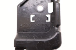 MERCEDES-BENZ CLE A236 WSPORNIK OSŁONY DOLNEJ SILNIKA A2065249900