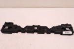 MERCEDES-BENZ CLE A236 WSPORNIK OSŁONY DOLNEJ SILNIKA A2065249900