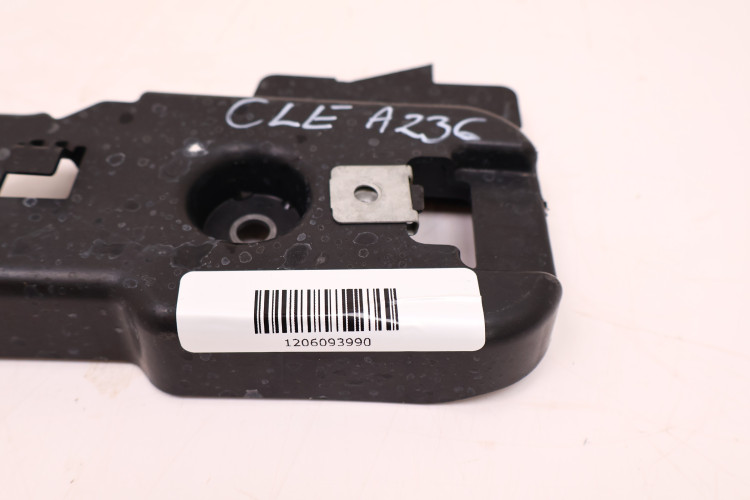 MERCEDES-BENZ CLE A236 WSPORNIK OSŁONY DOLNEJ SILNIKA A2065249900