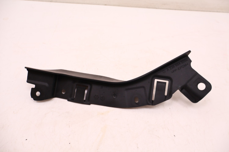 MERCEDES-BENZ CLE A236 MOCOWANIE UCHWYT NADKOLA PRAWY PRZÓD A2368842200