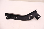 MERCEDES-BENZ CLE A236 MOCOWANIE UCHWYT NADKOLA PRAWY PRZÓD A2368842200