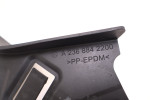 MERCEDES-BENZ CLE A236 MOCOWANIE UCHWYT NADKOLA PRAWY PRZÓD A2368842200