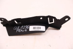 MERCEDES-BENZ CLE A236 MOCOWANIE UCHWYT NADKOLA PRAWY PRZÓD A2368842200