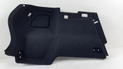 VOLVO XC40 BOCZEK BAGAŻNIKA LEWY 31440890