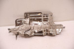 MERCEDES-BENZ CLE A236 300 4MATIC OSŁONA TERMICZNA A2541424100, A2542030000