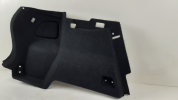 VOLVO XC40 BOCZEK BAGAŻNIKA LEWY 31440890