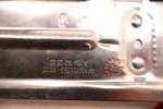 MERCEDES-BENZ CLE A236 300 4MATIC OSŁONA TERMICZNA A2541424100, A2542030000