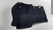 VOLVO XC40 BOCZEK BAGAŻNIKA LEWY 31440890