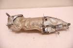 MERCEDES-BENZ CLE A236 300 4MATIC OSŁONA TERMICZNA A2541424100, A2542030000